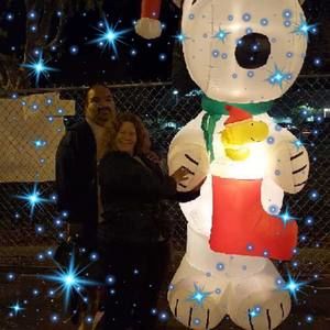 Meet your Posher, Jesus